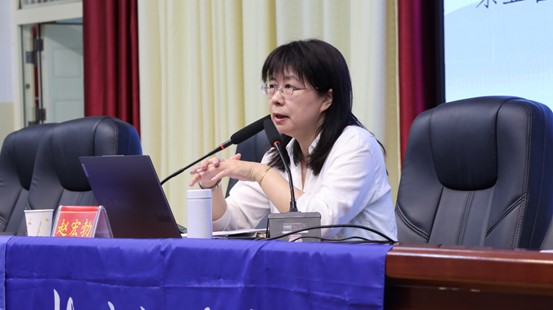 图片19.jpg