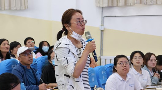 图片27.jpg