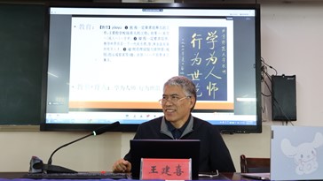 图片15.jpg