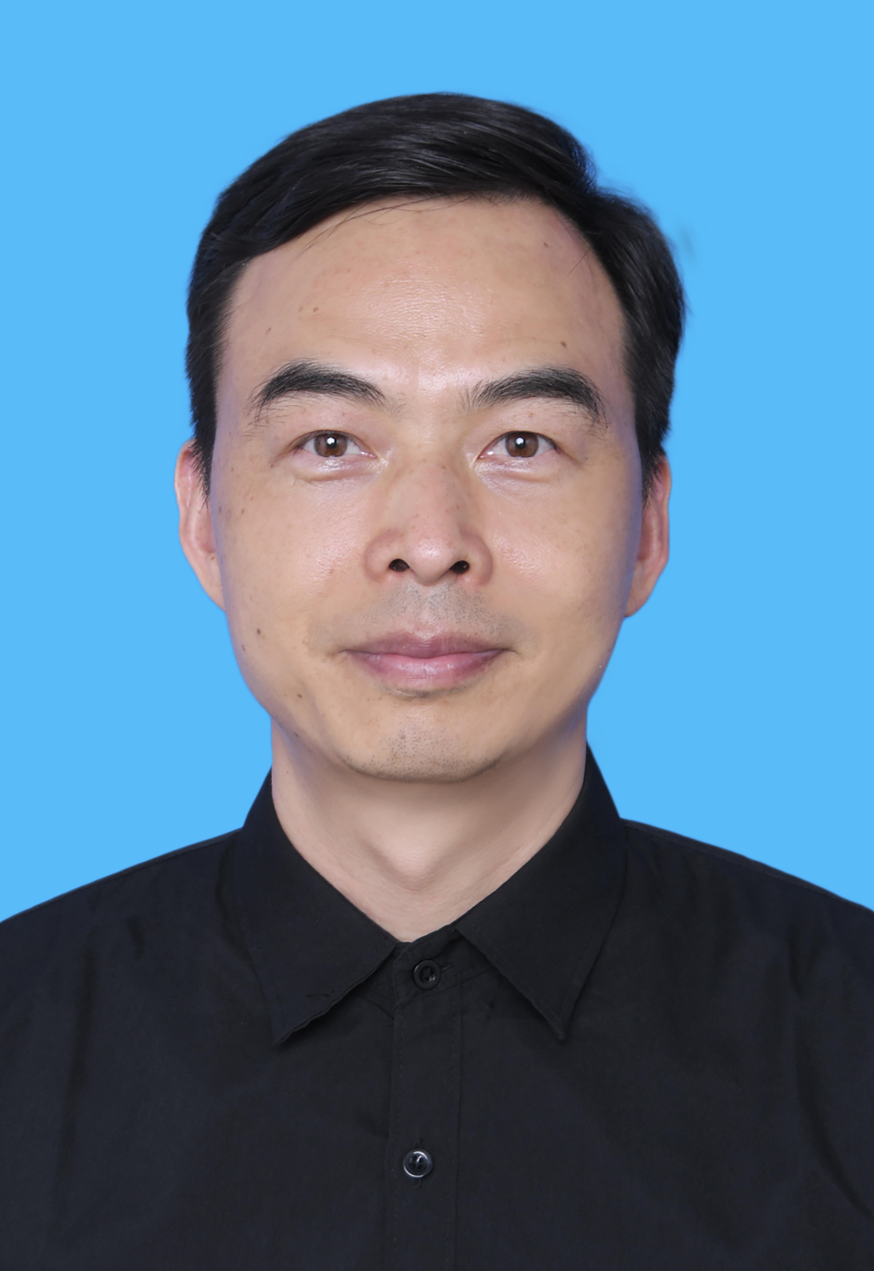 微信图片_20230912095634.jpg