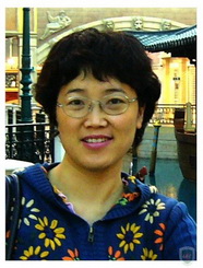 05.jpg