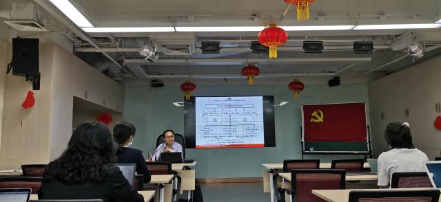 https://mmbiz.qpic.cn/mmbiz_jpg/SsqsRvWe8mCKibs5nvAgM0aTIekicicgJ1ncatTX6UMuGvtj74MDa5Dd6Z5z11TSAEenkem8wiaNpeSfPO2fWcG3UQ/640?wx_fmt=jpeg