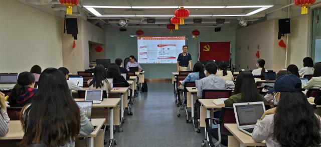 https://mmbiz.qpic.cn/mmbiz_jpg/SsqsRvWe8mCKibs5nvAgM0aTIekicicgJ1nibJtKaicsl9c8FwhhYt9pgWhfb8psrdh1xGMmrdVU3UwjhwYkMwdOfog/640?wx_fmt=jpeg