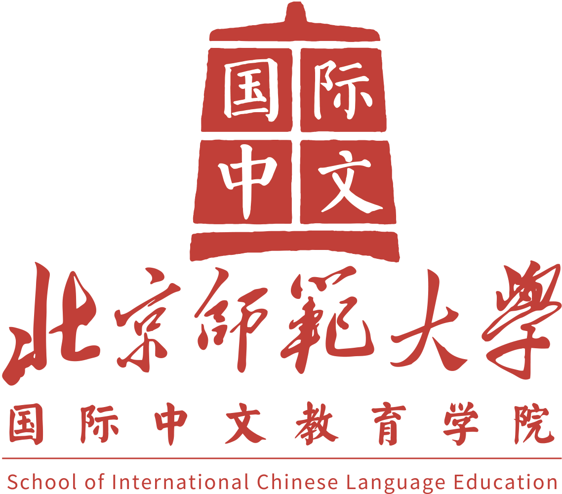 yl34511线路中心