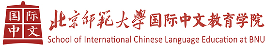 yl34511线路中心